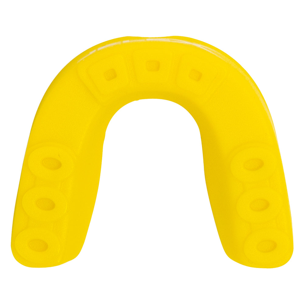 JELEX Safe ProtÃ¨ge-dents jaune