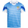 Uruguay 