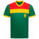 Kamerun 