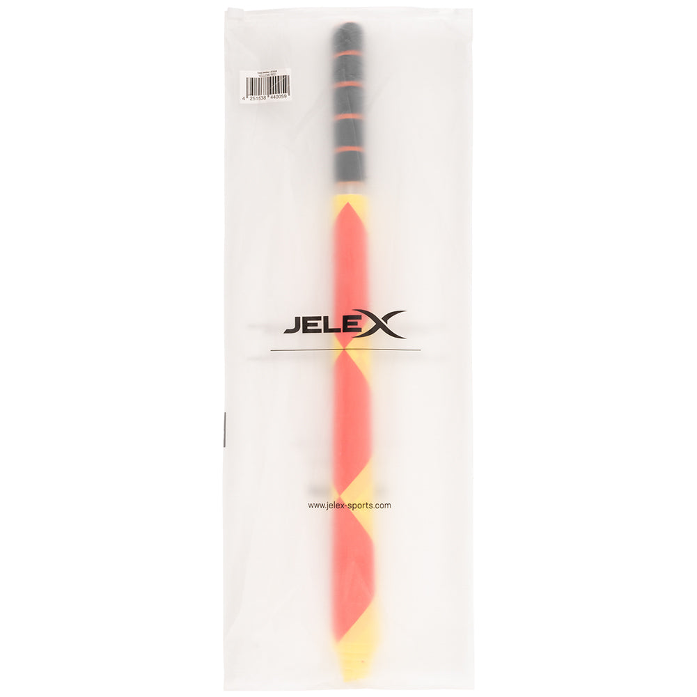 JELEX World Drapeau assistant arbitre