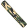 JELEX Strength Manchon squat camouflage de l'armÃ©e – Einheitsgröße
