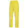 adidas Originals adiColor 2000s Herren Hose JP1133 – XS