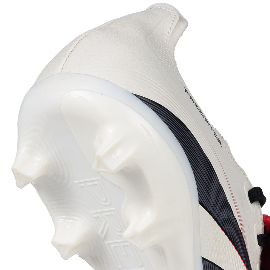 adidas Predator League Fold-Over Tongue FG / MG Herren Fußballschuhe JP5737
