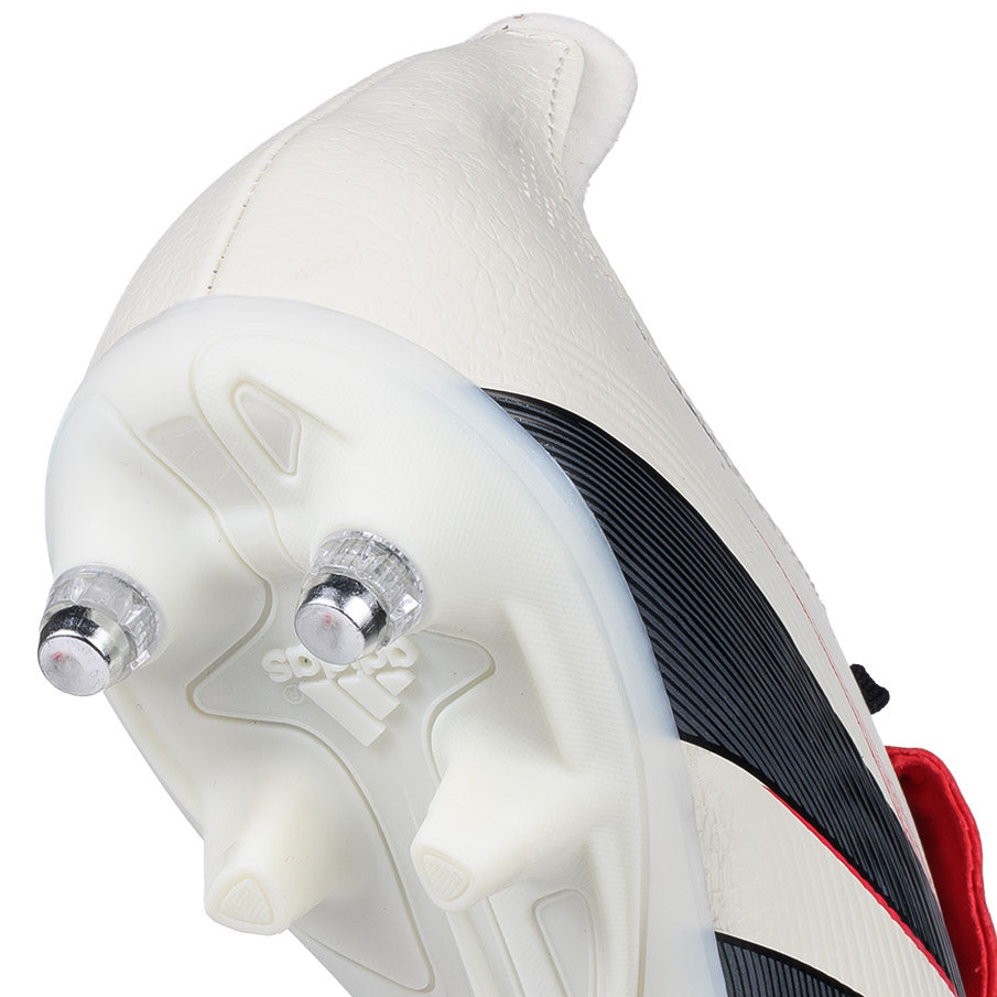 adidas Predator League Fold-Over Tongue SG Herren Fußballschuhe JP5738