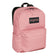 JANSPORT Superbreak Plus Rucksack JS0A4QUE69G – Einheitsgröße