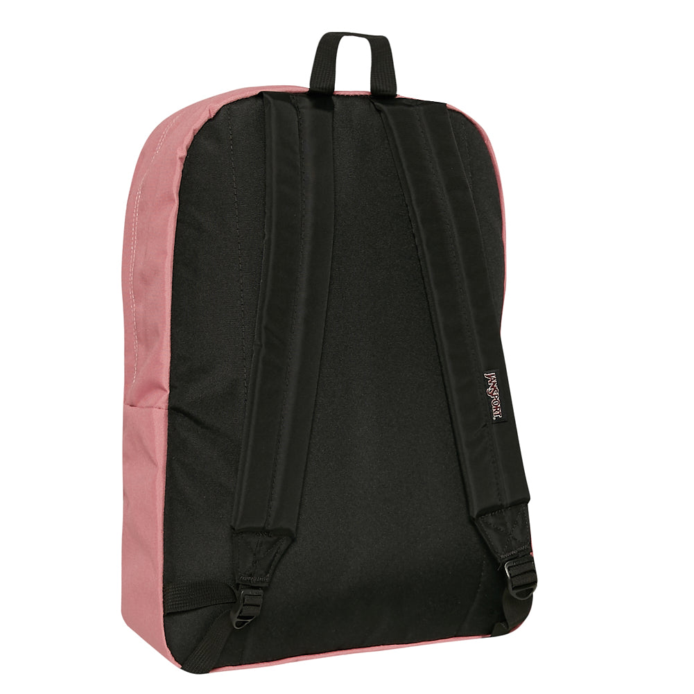JANSPORT Superbreak Plus Rucksack JS0A4QUE69G