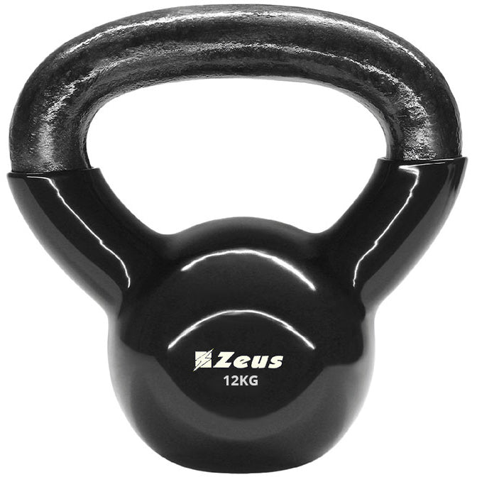 Zeus Kettlebell Girevoy 12 kg