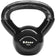 Zeus Kettlebell Girevoy 16 kg – 16 kg