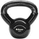 Zeus Kettlebell Girevoy 20 kg – 20 kg