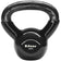 Zeus Kettlebell Girevoy 24kg – 24 kg