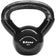Zeus Kettlebell Girevoy 6kg – 6 kg