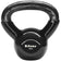 Zeus Kettlebell Girevoy 8 kg – 8 kg