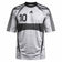 adidas Originals Adilenium TEAMGEIST Herren Trikot KF8523 – XS