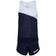 Zeus Kit Robert Hommes Tenue dâathlÃ©tisme Maillot avec short marine – S