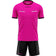 Givova Kit Flag Ensemble d'arbitre 2 piÃ¨ces KITA08-0610 – S