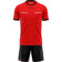 Givova Kit Flag Ensemble d'arbitre 2 piÃ¨ces KITA08-1210 – S