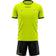 Givova Kit Flag Ensemble d'arbitre 2 piÃ¨ces KITA08-1910 – S