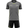 Givova Kit Flag Ensemble d'arbitre 2 piÃ¨ces KITA08-2310 – S