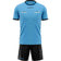 Givova Kit Flag Ensemble d'arbitre 2 piÃ¨ces KITA08-2410 – S