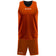 Givova Ensemble de basket rÃ©versible KITB03-0110 – 3XS