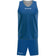 Givova Ensemble de basket rÃ©versible KITB03-0203 – 2XL