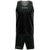 Givova Ensemble de basket rÃ©versible KITB03-1003 – 3XS