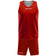 Givova Ensemble de basket rÃ©versible KITB03-1203 – 2XL