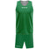 Givova Ensemble de basket rÃ©versible KITB03-1303 – 3XS