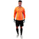 Givova Kit Hyguana Ensemble de gardien de but KITP009-2810 – 2XL