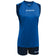 Givova Kit Spike Femmes Ensemble de volley KITV07-0204 – XL