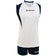 Givova Kit Spike Femmes Ensemble de volley KITV07-0304 – XL
