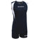Givova Kit Spike Femmes Ensemble de volley KITV07-0403 – XL