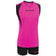 Givova Kit Spike Femmes Ensemble de volley KITV07-0610 – XL