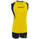 Givova Kit Spike Femmes Ensemble de volley KITV07-0704 – XL