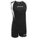 Givova Kit Spike Femmes Ensemble de volley KITV07-1003 – XL