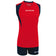 Givova Kit Spike Femmes Ensemble de volley KITV07-1204 – XL