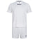 Zeus Kit Promo Ensemble de foot 2 piÃ¨ces blanc – 3XS 122-128