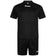 Zeus Kit Promo Ensemble de foot 2 piÃ¨ces Noir – 3XS 122-128