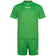 Zeus Kit Promo Ensemble de foot 2 piÃ¨ces vert – 3XS 122-128