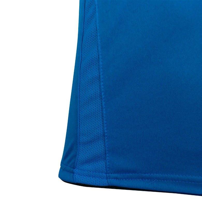 Zeus Kit Vesuvio Ensemble de foot 2 piÃ¨ces Navy