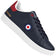 Lambretta Pinball 2 Herren Sneaker navy LAM0025-P13 – 41