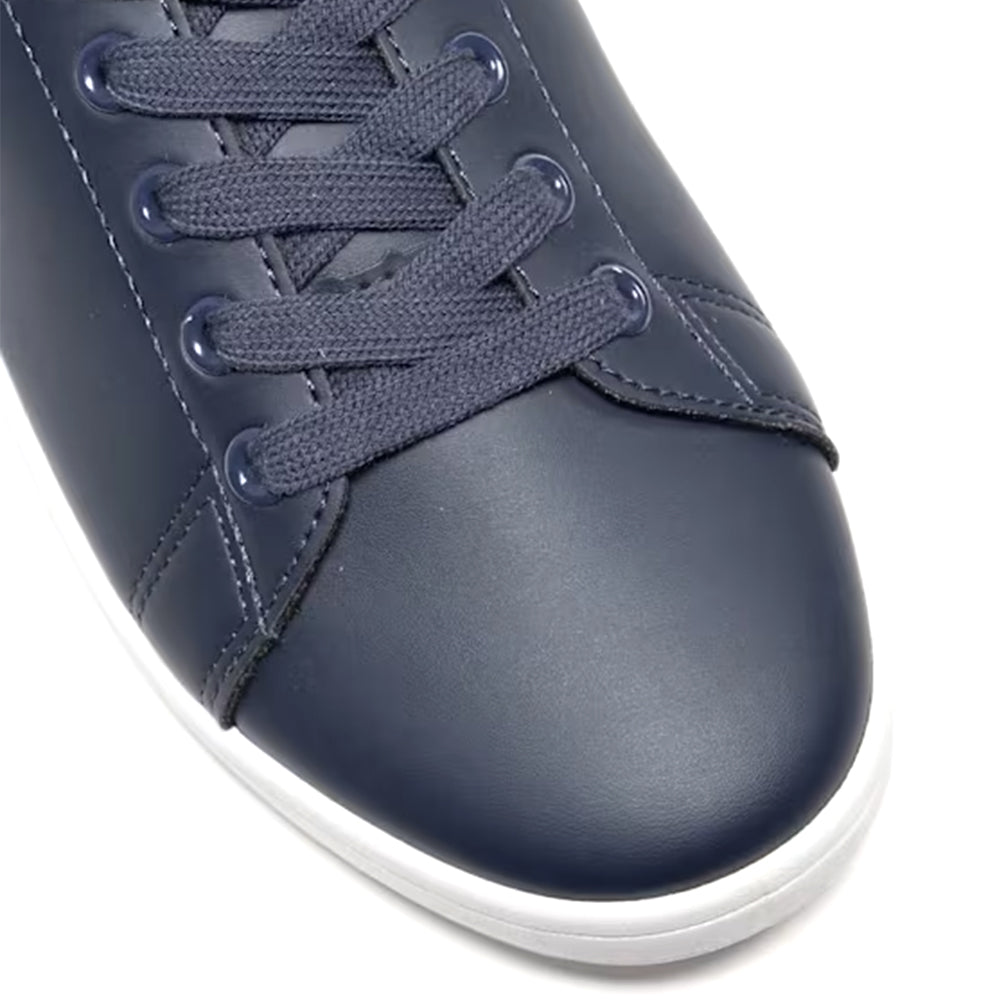 Lambretta Pinball 2 Herren Sneaker navy LAM0025-P13