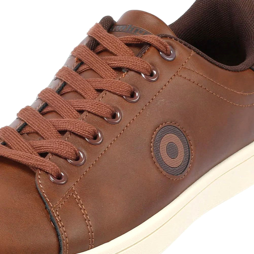 Lambretta Pinball 2 Herren Sneaker tan LAM0025-P22