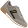Lambretta Panther Herren Sneaker charcoal LAM0066-I10 – 44