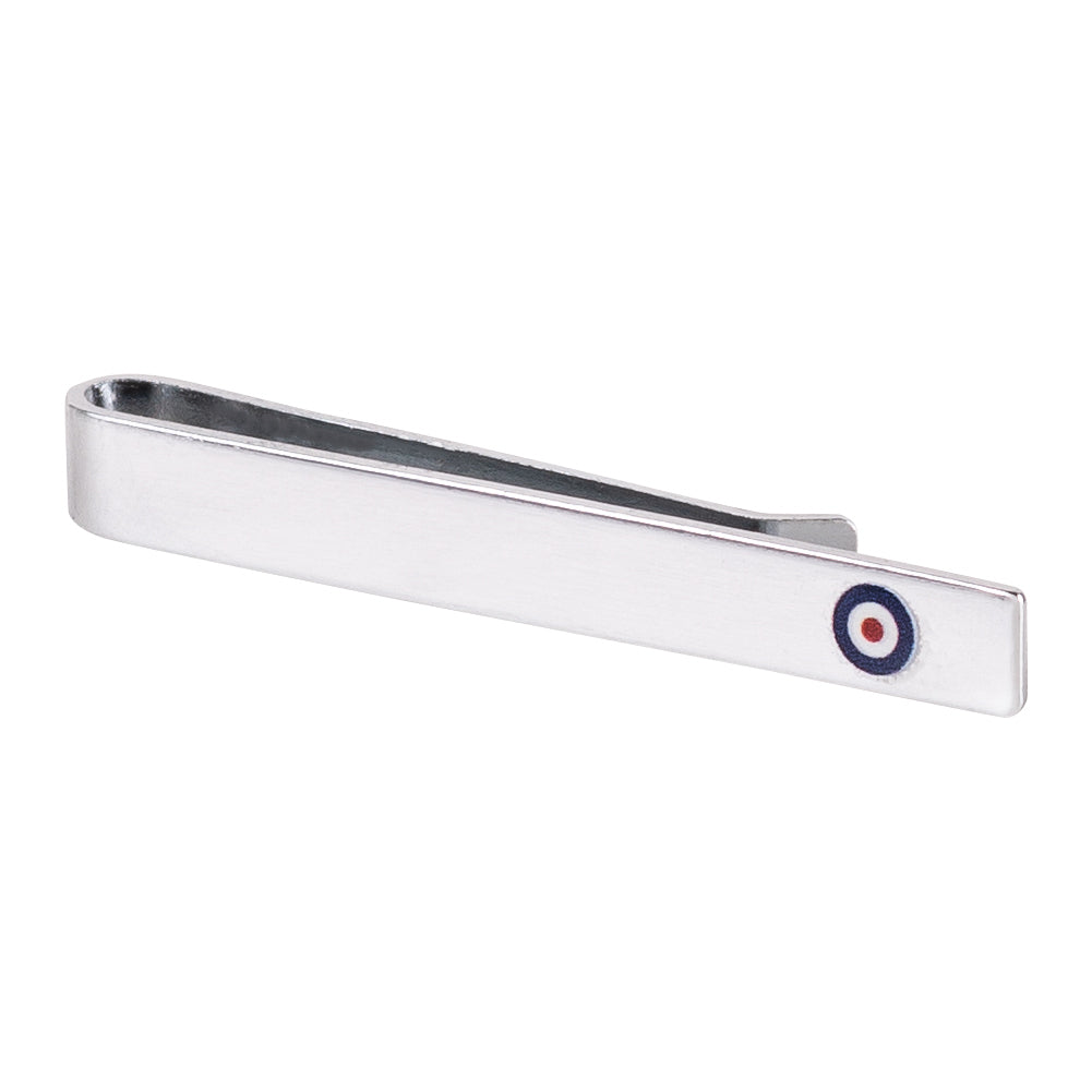Lambretta Target Krawattenklammer LAMAW2318