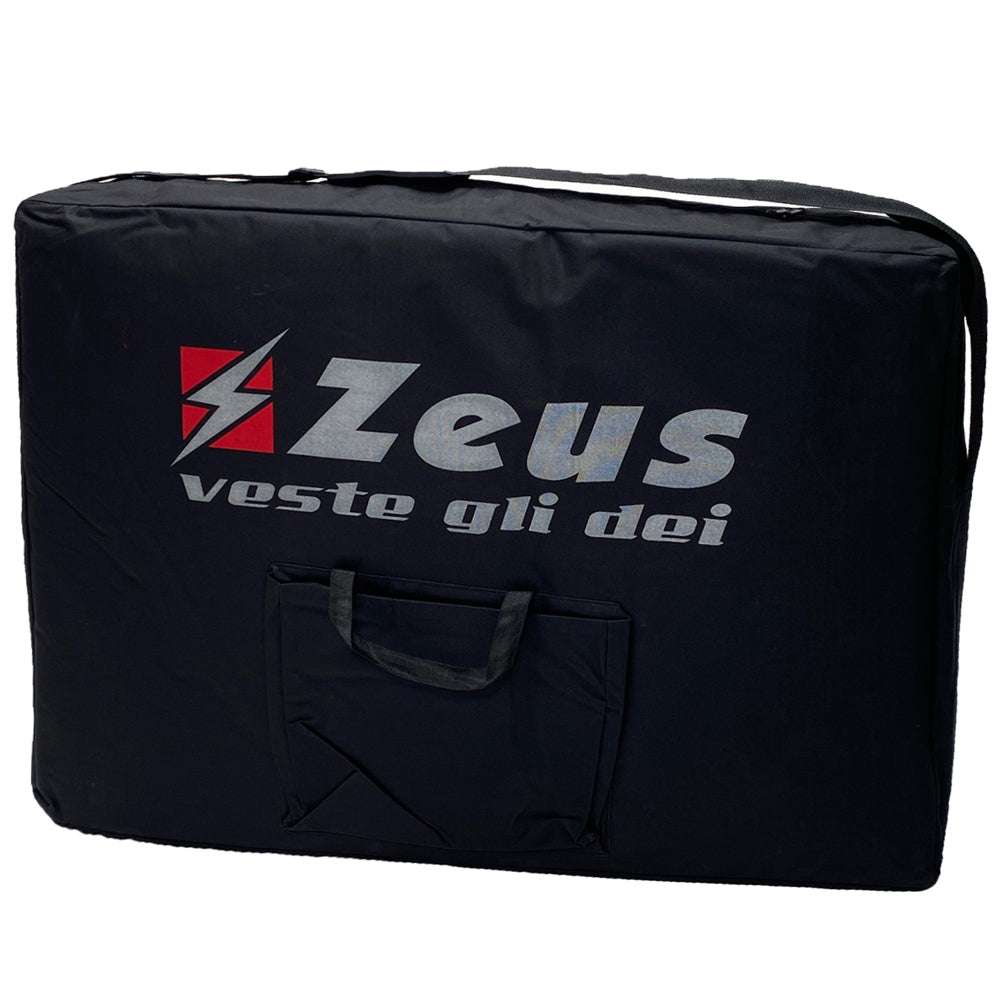 Zeus table de massage professionnelle