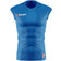 Zeus Fisiko Haut base-layer Haut de sport sans manches royal blue – M