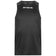 Givova One Smanicato Hommes Haut sans manches MAC02-0010 – M