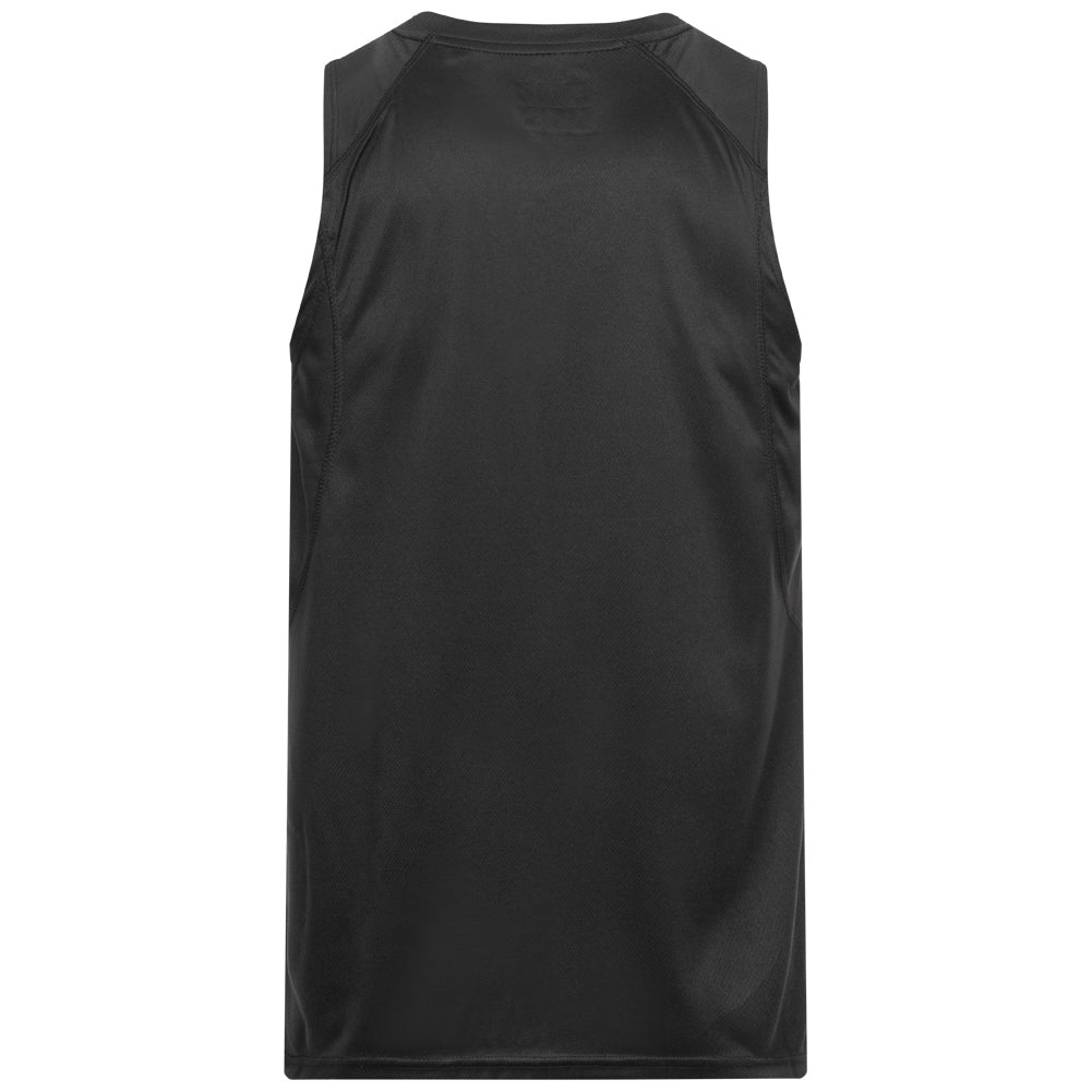 Givova One Smanicato Hommes Haut sans manches MAC02-0010