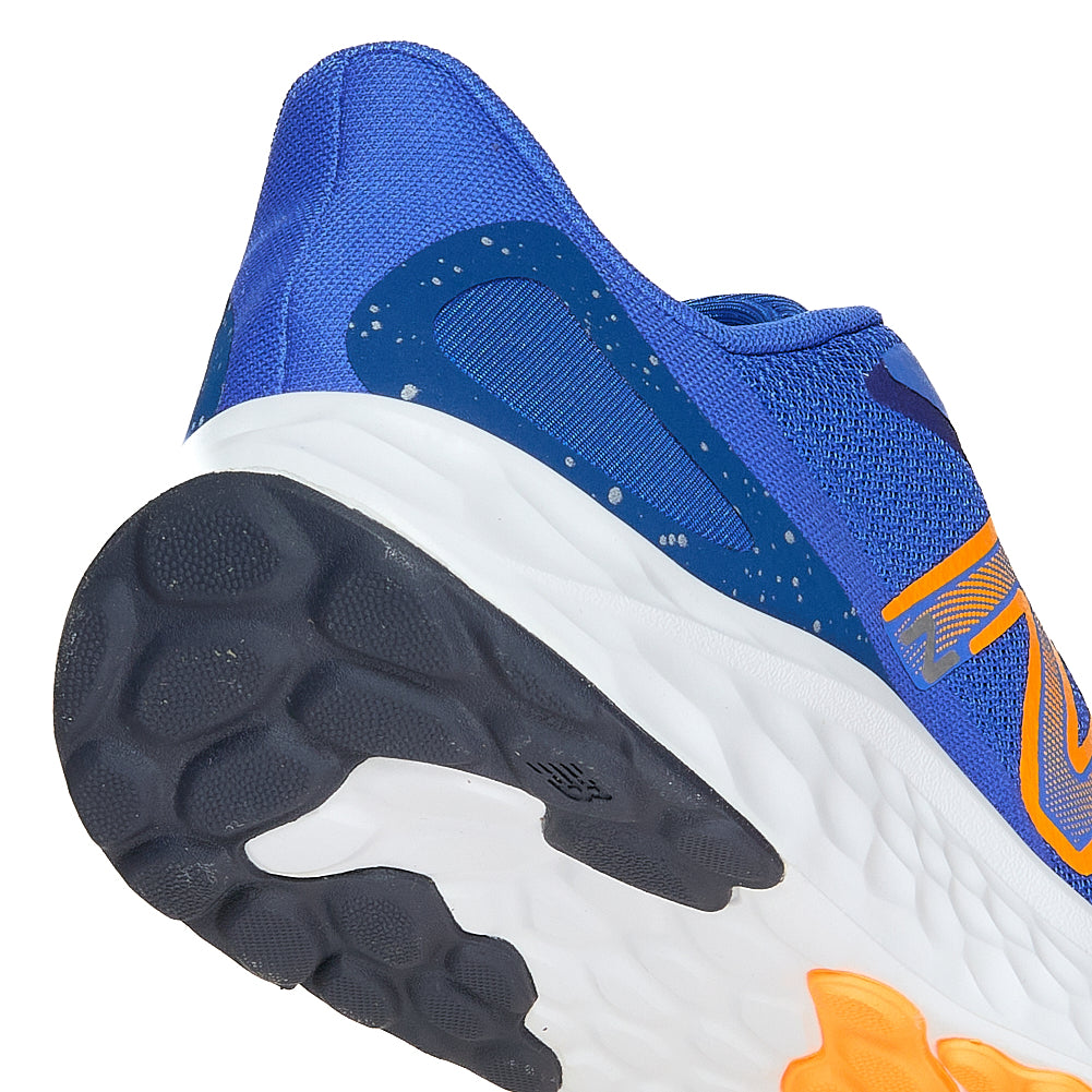 New Balance Fresh Foam Arishi Herren Laufschuhe MARIS-CM4